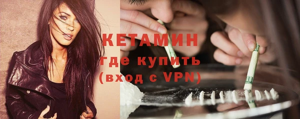 соль ск Кукмор