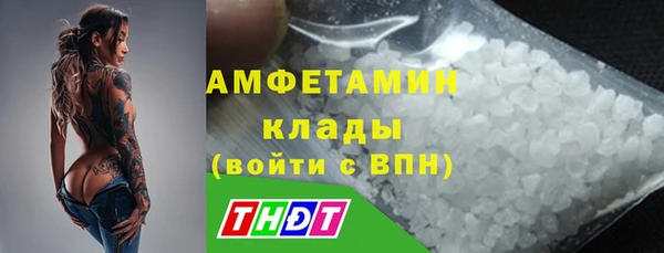 соль ск Кукмор