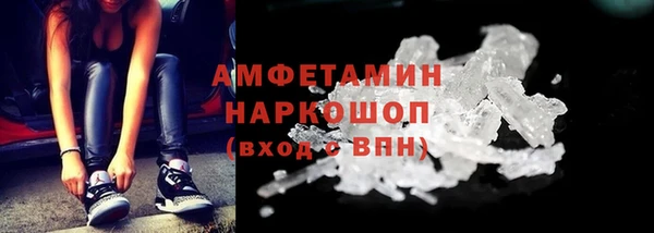 соль ск Кукмор