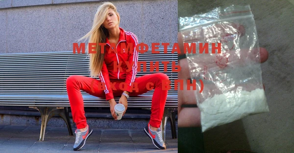 2c-b Бикин