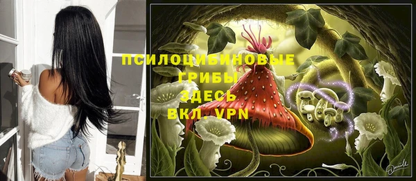 синтетический гашиш Куйбышев