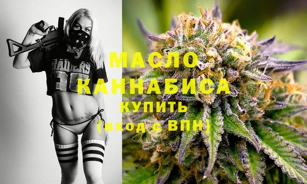 соль ск Кукмор