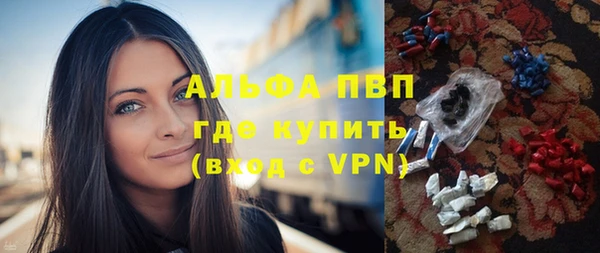 соль ск Кукмор