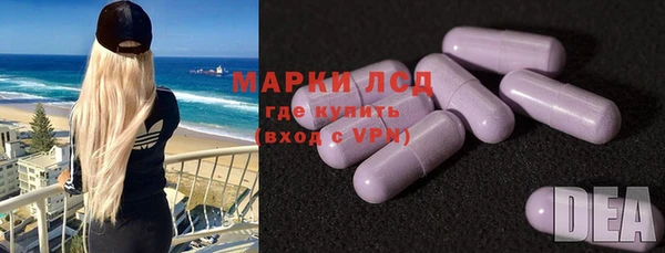 соль ск Кукмор